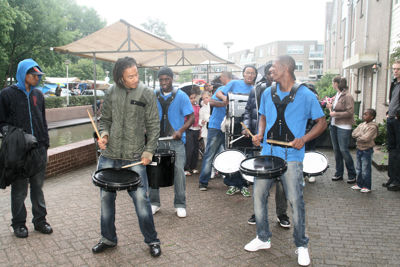 Foto 137 uit Wijkfeest25-06-2011