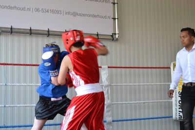 Foto 149 uit I-Believe-Be-Lieve