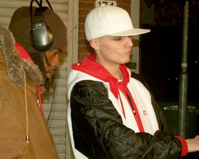 Foto 57 uit clip decoalitie23_11