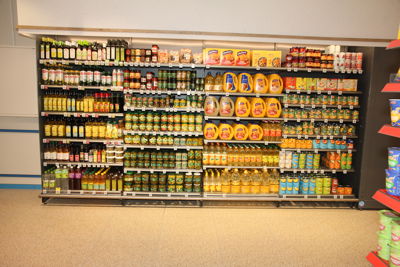 Foto 87 uit hoogvliet verbouwen