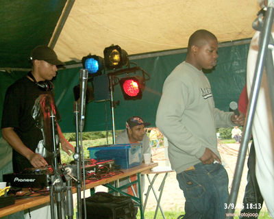 Foto 188 uit dwightmemorealday06