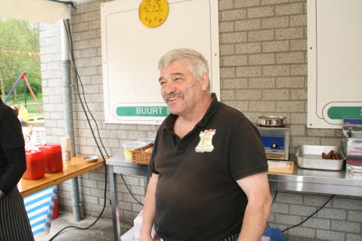 Foto 12 uit KoningsDag27-04-18