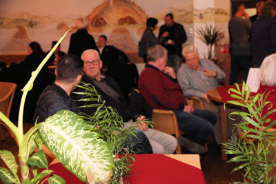 Foto 39 uit NieuwjaarReceptie