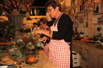 Foto 270 uit Workshops-Bloemen