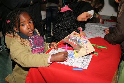 Foto 63 uit SintWinkelCentr24_11