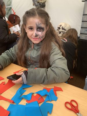 Foto 145 uit Halloween30-10-21