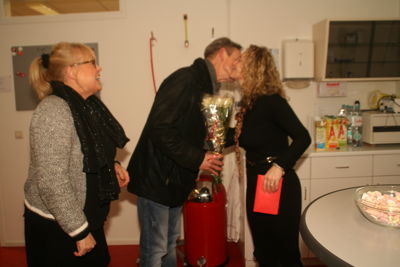 Foto 21 uit Afscheid DR.Petras