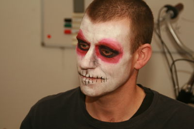 Foto 264 uit Halloween1-11-2014