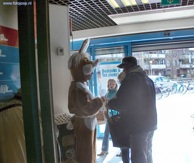 Foto 62 uit paasactie wc.bw07