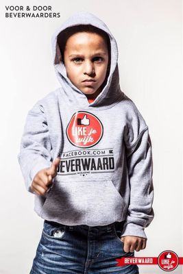 Foto 275 uit LIKEJEWIJK FOTO'S