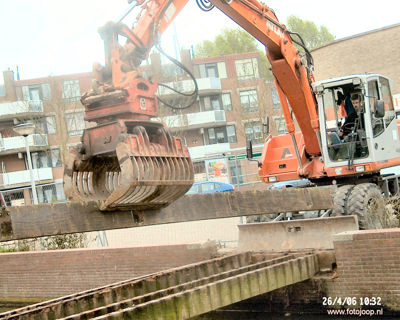 Foto 214 uit WcBeverwVerbouwing