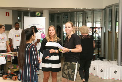 Foto 29 uit InformatieMarkt26.6