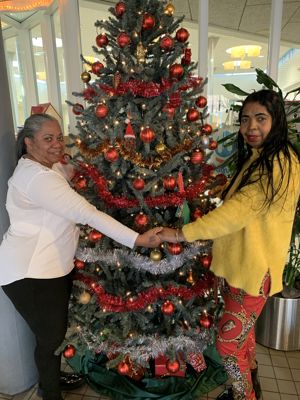 Foto 4 uit Nedewerkers Focus