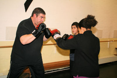 Foto 60 uit SportClinicFocus1_3