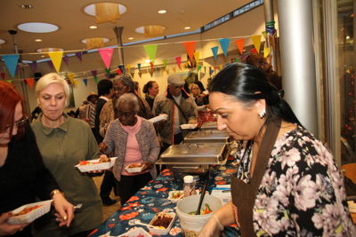 Foto 41 uit Stichting Ik Geef