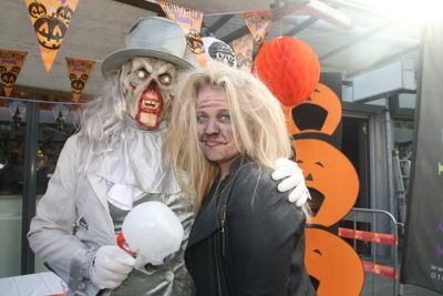 Foto 102 uit HALLOWEEN2016
