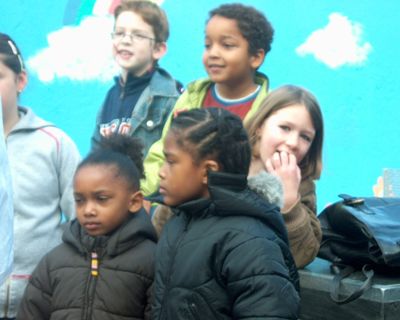 Foto 125 uit schoolsportplein07b.w