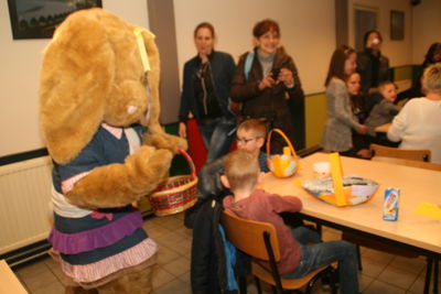 Foto 88 uit PasenStormpolder_3