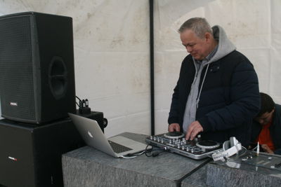 Foto 79 uit 27-4-17 Koningsdag