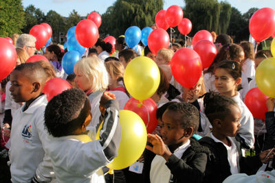 Foto 109 uit Barkentijn 5Jaar14_9