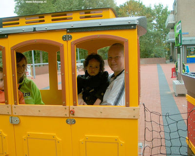 Foto 53 uit treintjebeverwaard07