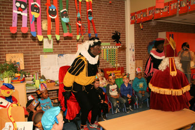 Foto 132 uit Sint RK Regenboog_2