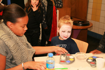 Foto 161 uit HalloWeen27-10-12