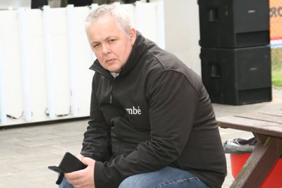 Foto 38 uit KoningsDag27-04-18