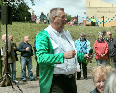 Foto 75 uit Paardenmarkt new07