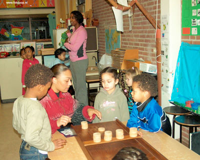 Foto 45 uit rkregenboog30_1-08