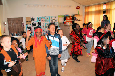 Foto 137 uit CarnavalRKRegenboog_2