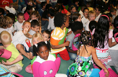 Foto 131 uit Barkentijnschool22_4