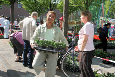 Foto 115 uit Opzoomeren20-05