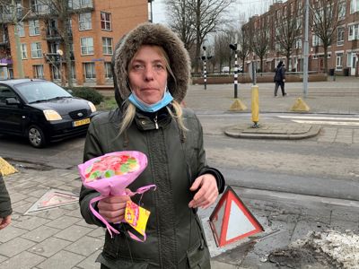 Foto 44 uit Valentijn Boeket