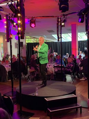 Foto 44 uit Ouderen Gala 6-5-22