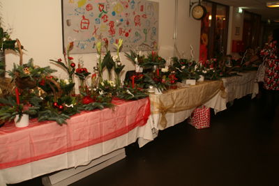 Foto 7 uit Kerstmarkt-Wetering