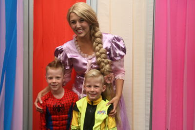 Foto 105 uit Superheld_Prinses