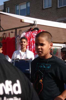 Foto 39 uit Cirkel van Gras11_9