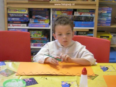 Foto 179 uit halloween2005