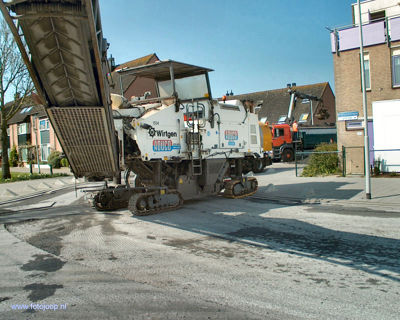 Foto 18 uit Rhijnauwensingel 07