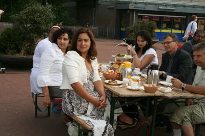 Foto 142 uit WinkelliersOntbijt7_7