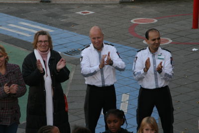 Foto 37 uit RkRegenboog15-10