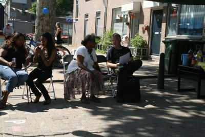 Foto 8 uit Bleyenbeekstraat4_7