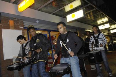 Foto 24 uit Ondertekening.06.bw