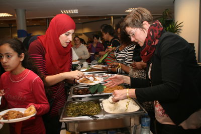 Foto 79 uit WijkMaalTijdFocus