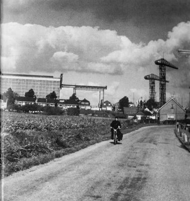 Foto 229 uit SloopEnOpbouwWIJK