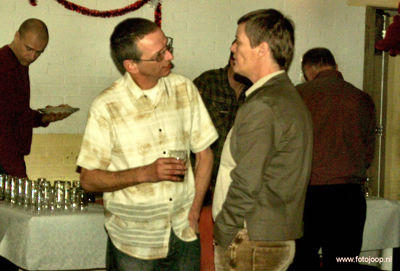 Foto 116 uit kerstdagen 2006new