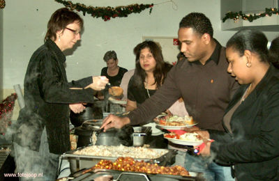 Foto 154 uit kerstdagen 2006new