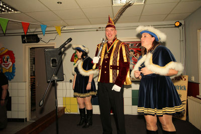 Foto 33 uit CarnavalStormpolder_2