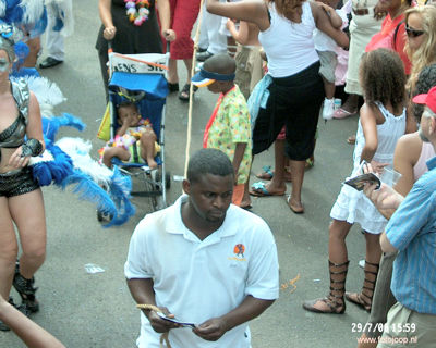 Foto 349 uit carnaval-labandera06